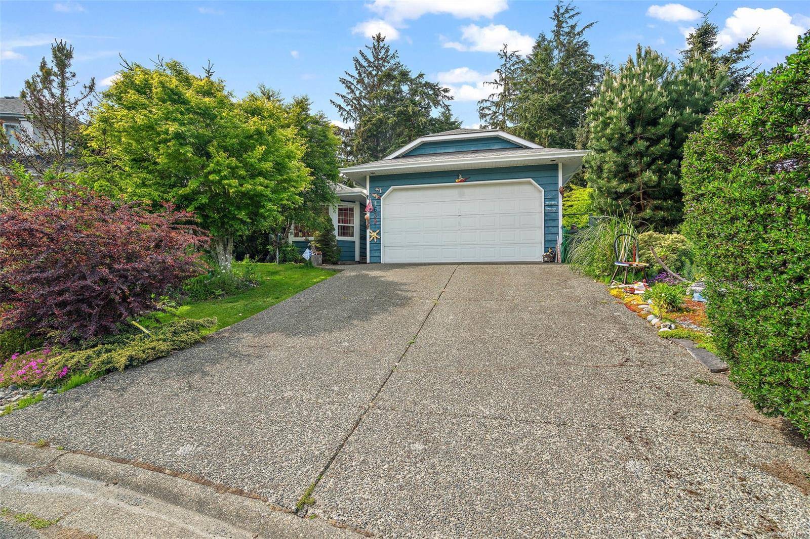 Sooke, BC V9Z 0T7,1639 Elise Close