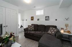Innisfil, ON L9S 0G3,2255 Whitewood CRES #Bsmt