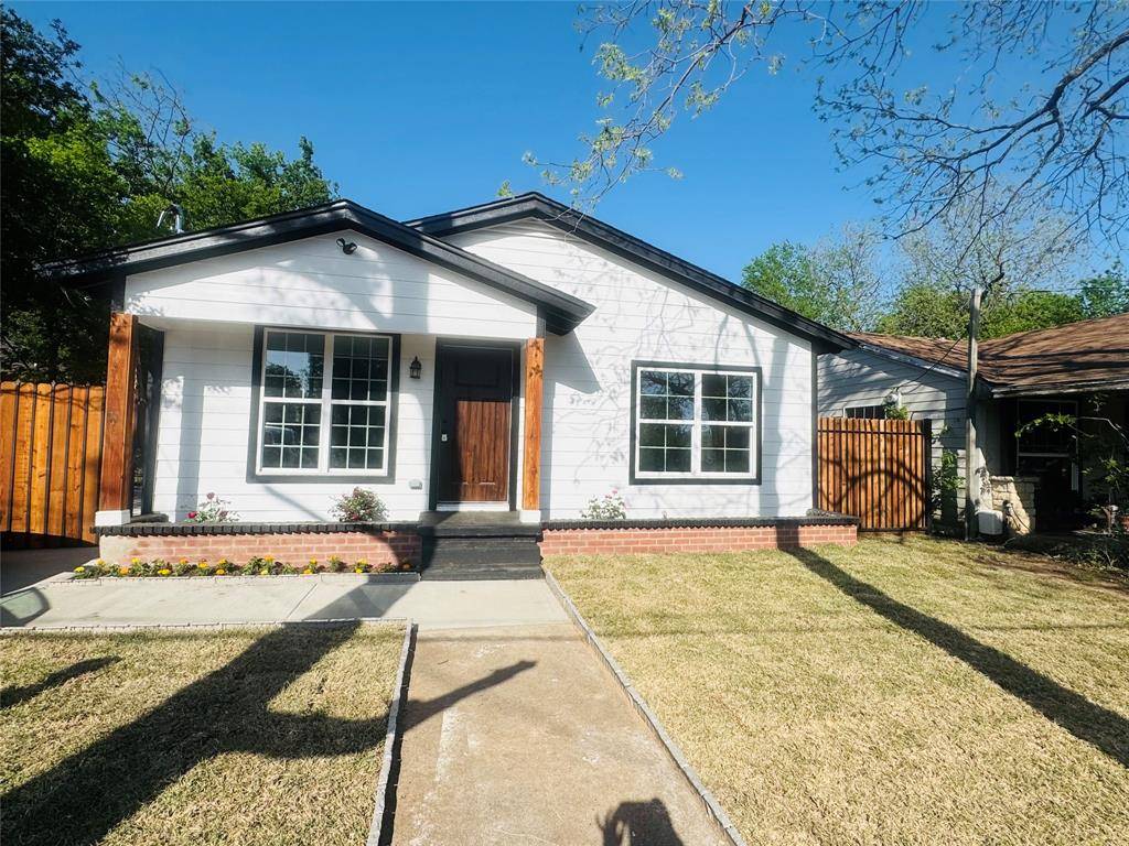 Cleburne, TX 76031,1706 N Wilhite Street