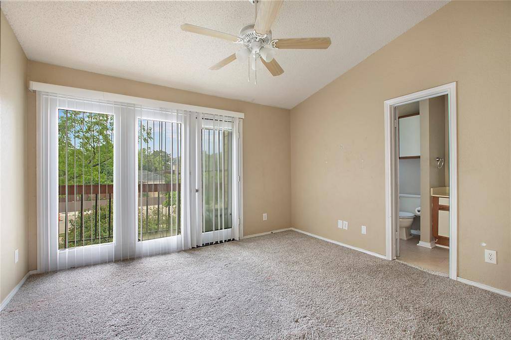 Dallas, TX 75231,7660 Skillman Street #504