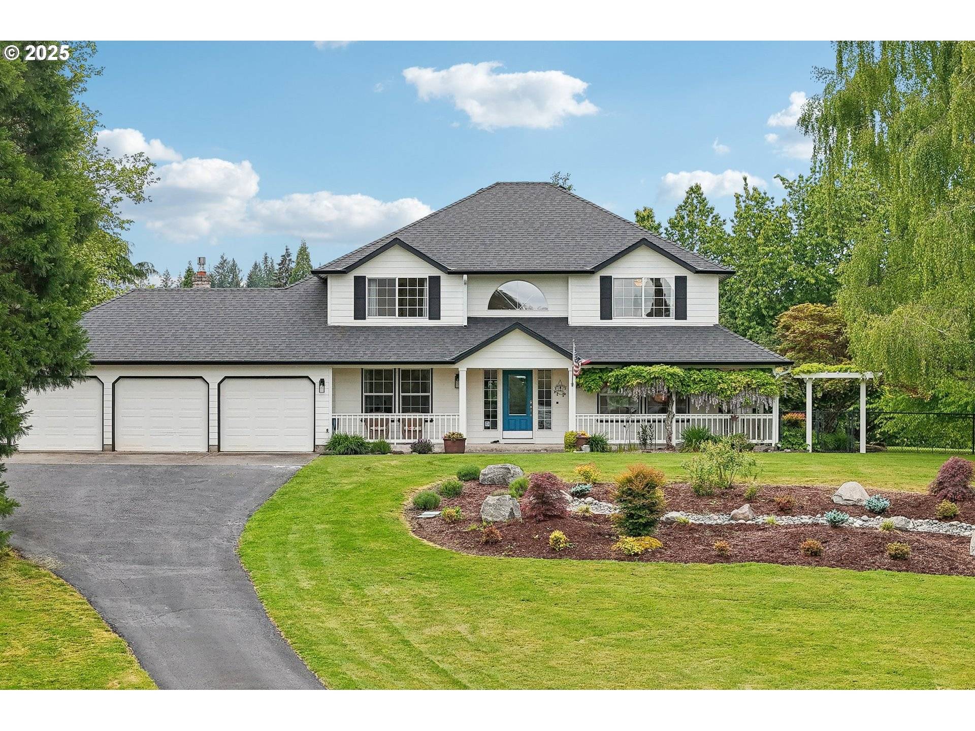 Battle Ground, WA 98604,8906 NE 275TH ST