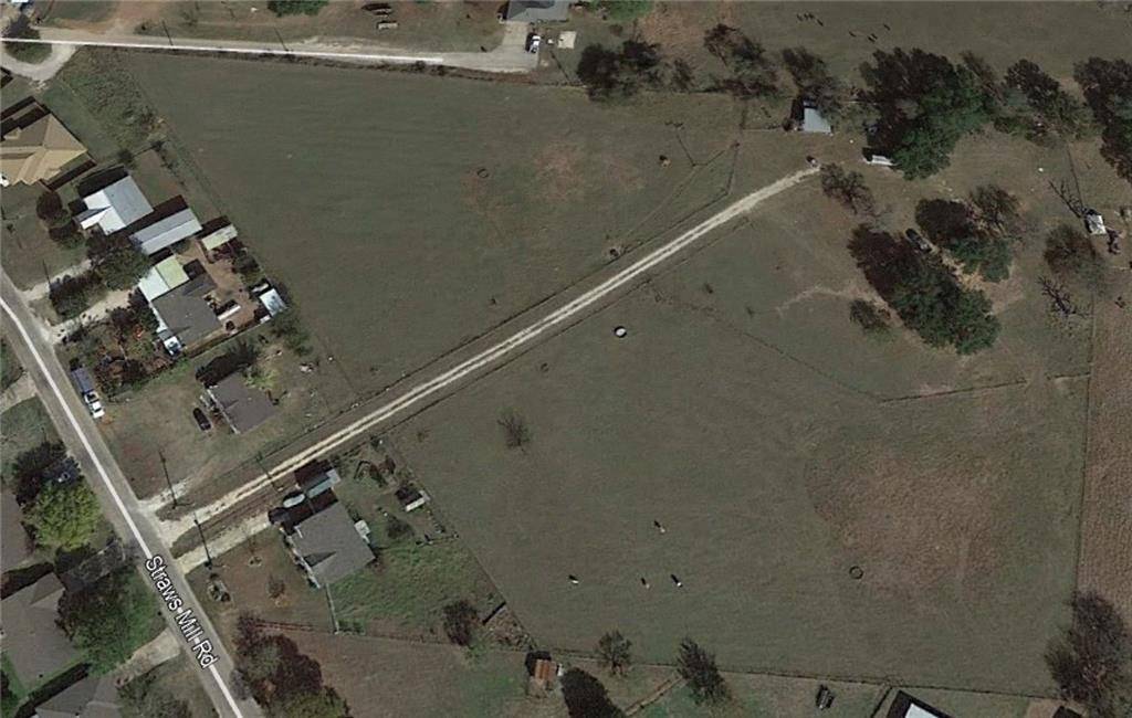 Gatesville, TX 76528,Straws Mill Straws Mill Road
