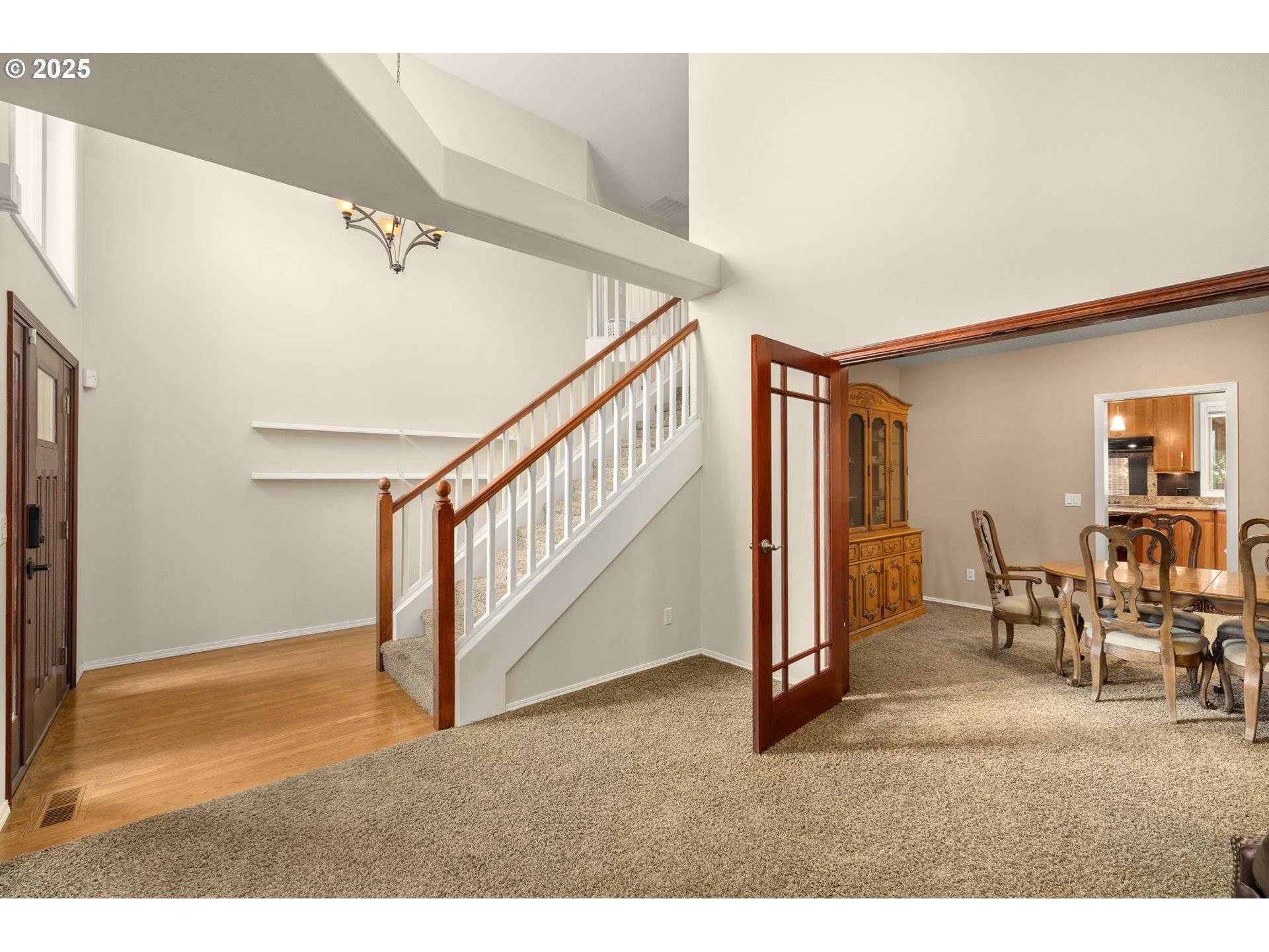 Sherwood, OR 97140,22767 SW SAUNDERS DR