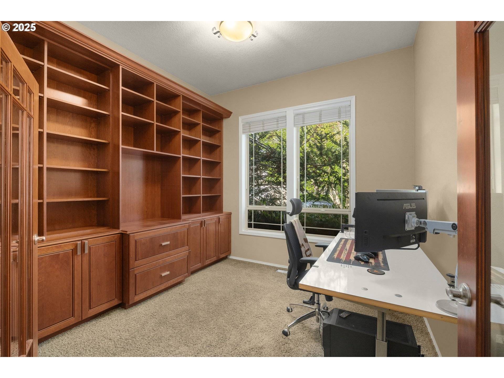 Sherwood, OR 97140,22767 SW SAUNDERS DR