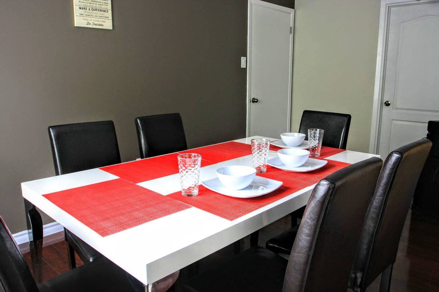 Niagara Falls, ON L2E 3W9,5090 Mcglashan CRES
