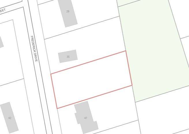Wasaga Beach, ON L9Z 1P9,Lt 92 Frederick DR