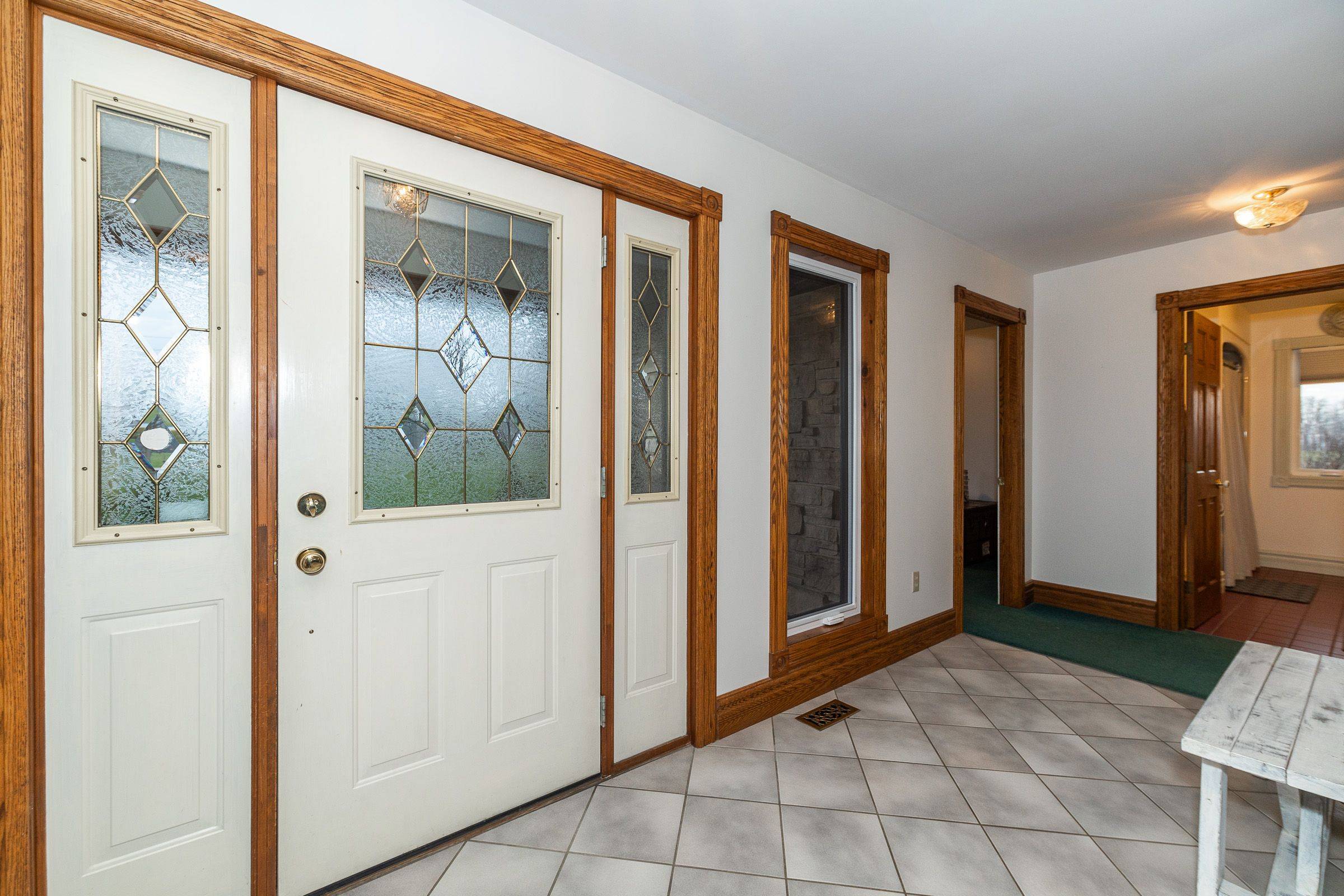 Meaford, ON N4K 5N3,418485 Concession A N/A