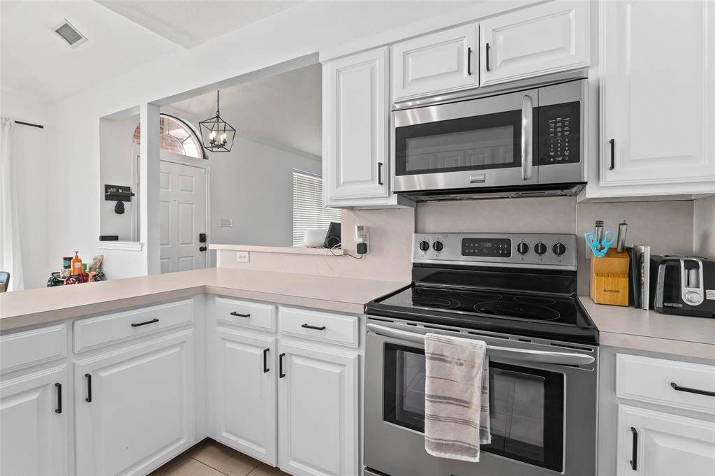 Carrollton, TX 75010,4100 Creekhollow Drive