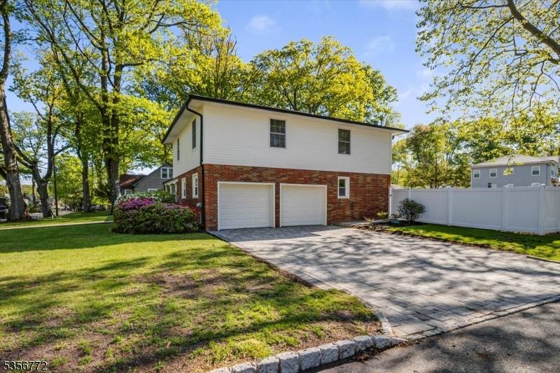 West Orange Twp., NJ 07052,54 Maple Ave