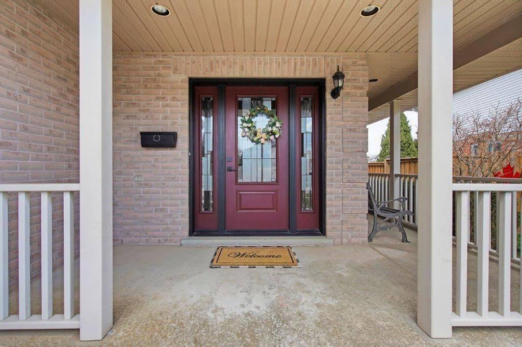 London North, ON N6H 5E7,74 Cedarwood RD