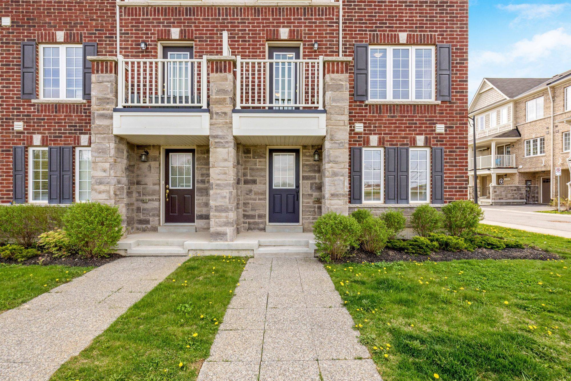 Guelph, ON N1L 0A1,88 Decorso DR #5