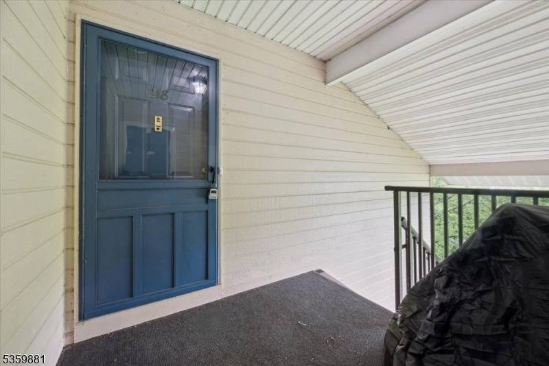 Bernards Twp., NJ 07920,218 Irving Pl