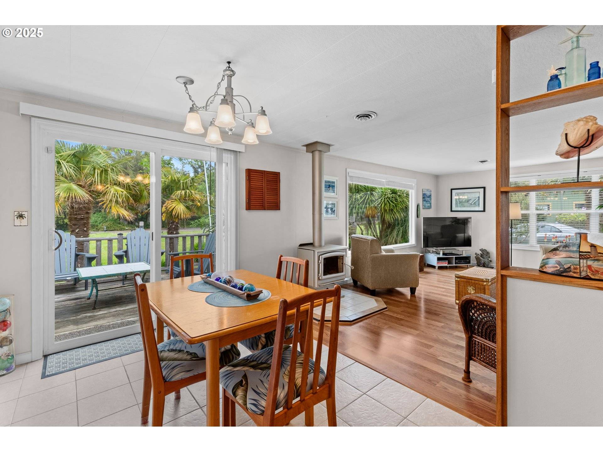 Rockaway Beach, OR 97136,353 N DOLPHIN ST
