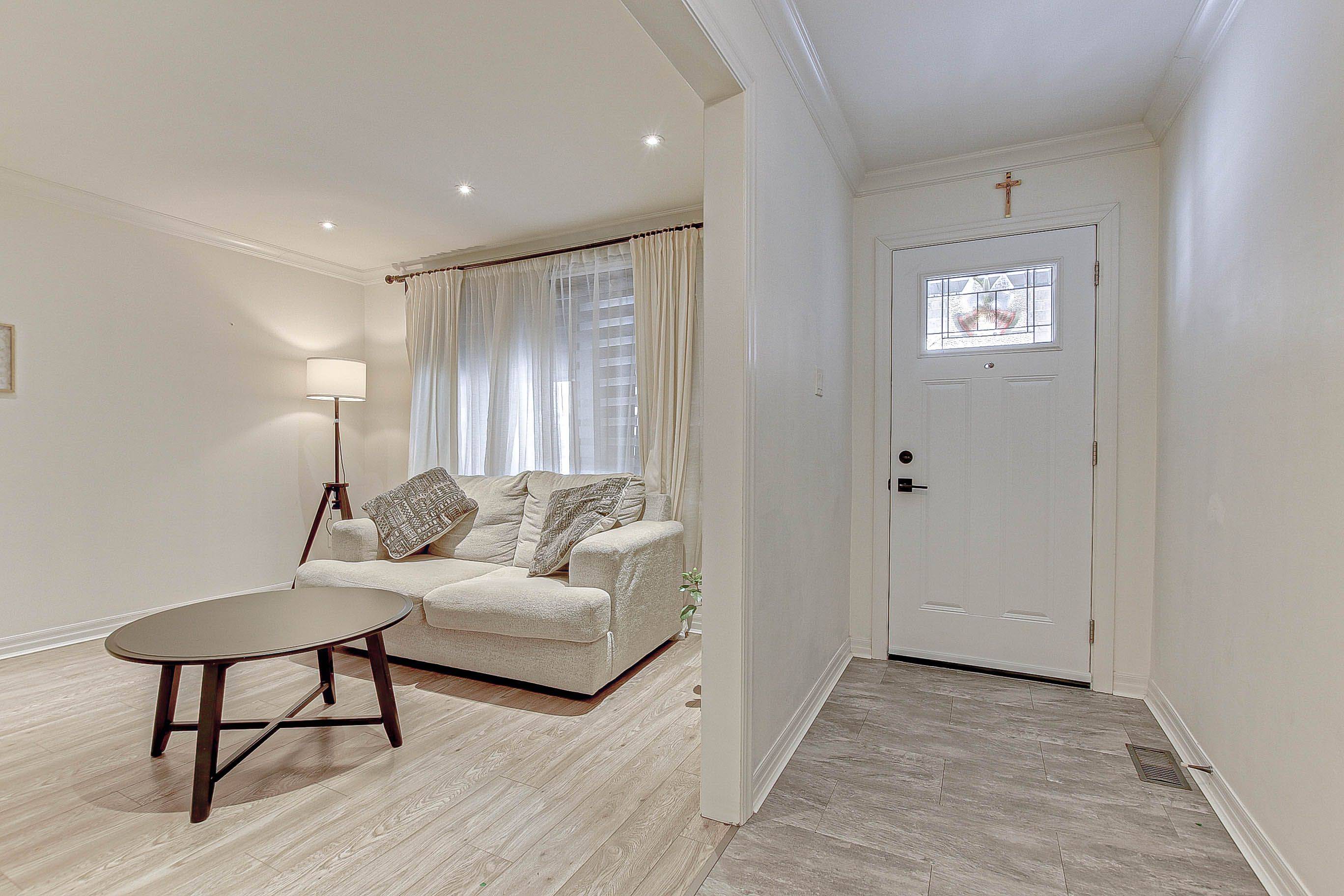 London South, ON N6E 2K5,22 MURIEL CRES