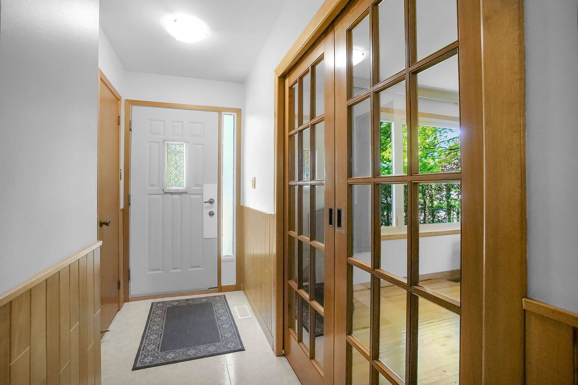 London South, ON N6E 1E7,51 Woodrow CRES