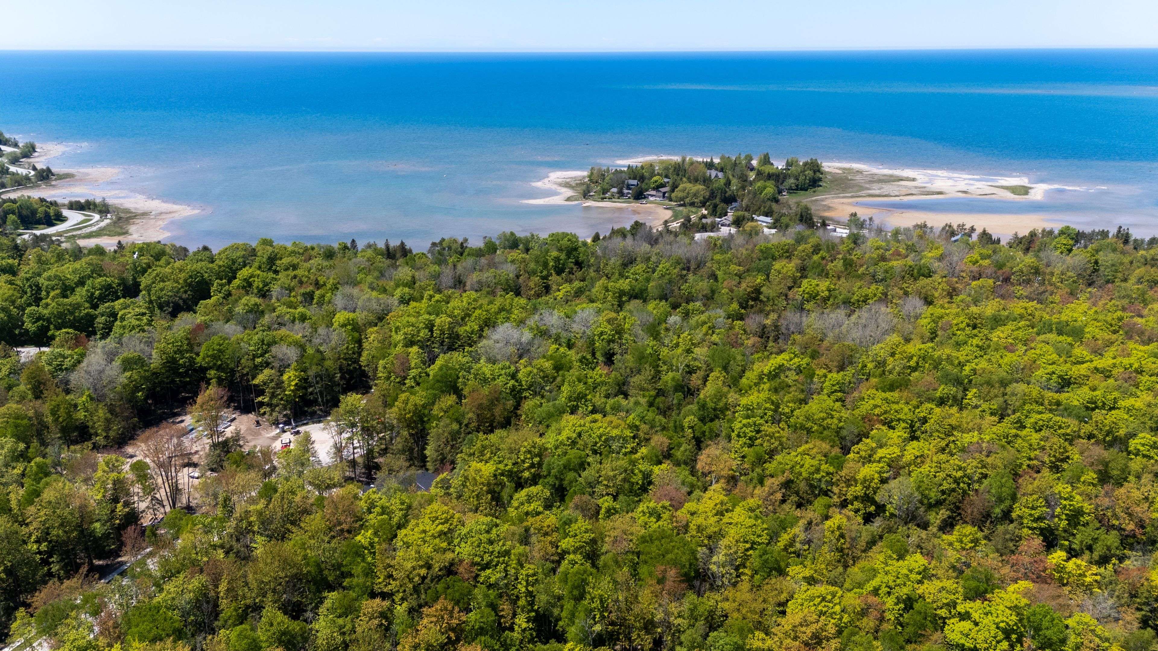 Saugeen Shores, ON N0H 2C6,162 Miramichi Bay RD