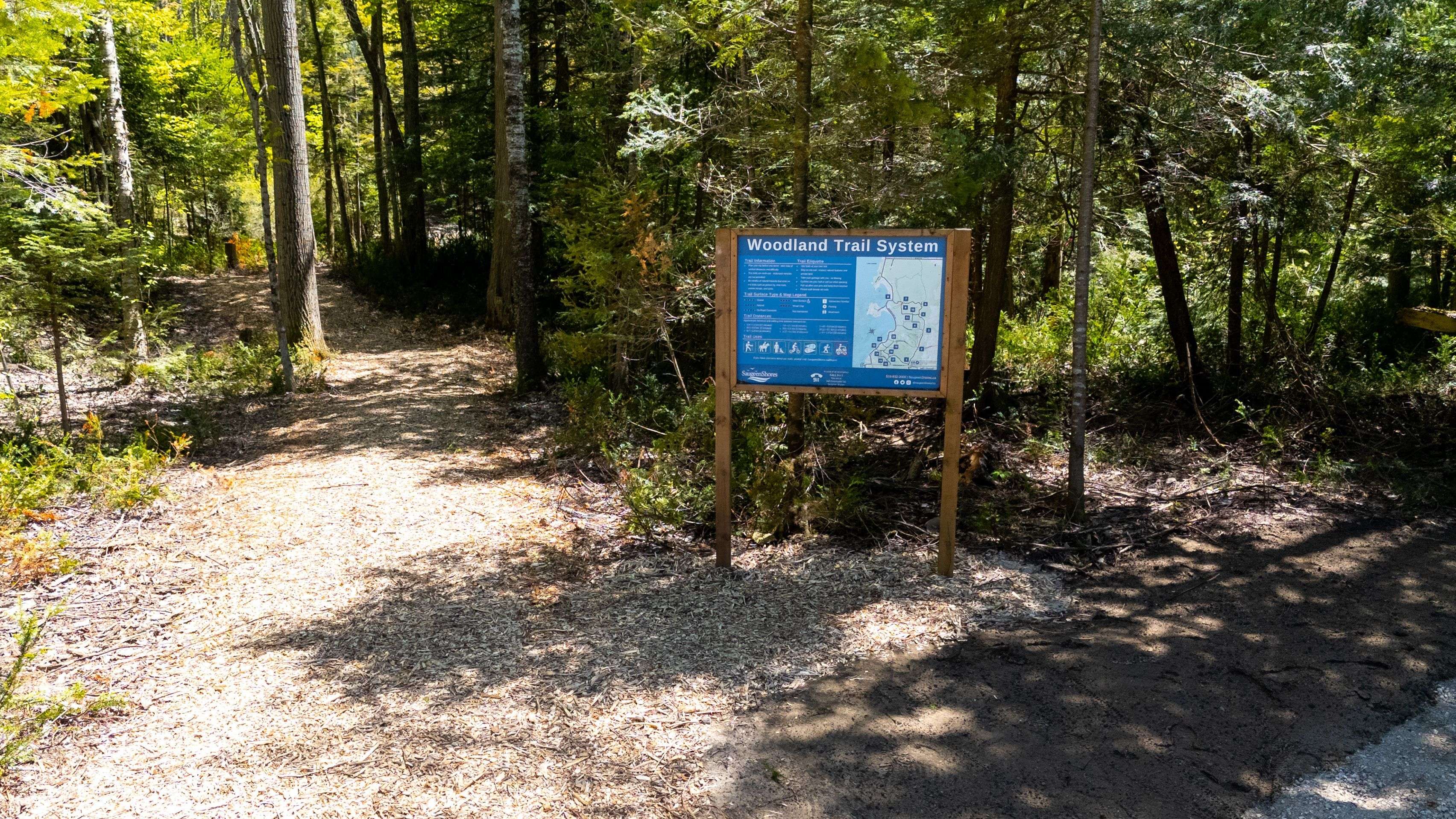 Saugeen Shores, ON N0H 2C6,162 Miramichi Bay RD