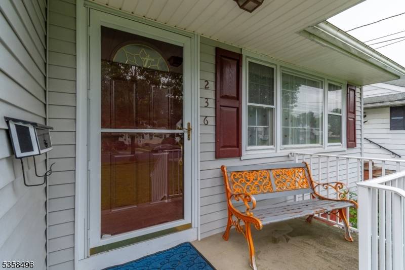 Bound Brook Boro, NJ 08805,236 Chestnut St