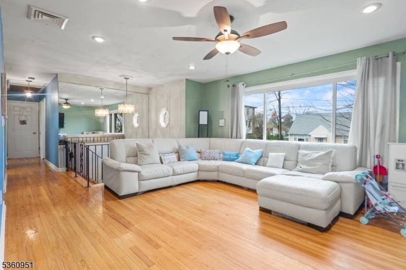 Clifton City, NJ 07014,55 Jefferson St