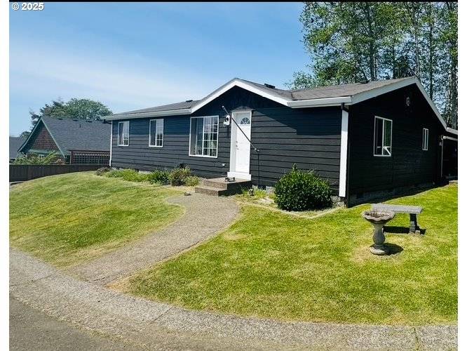 Rockaway Beach, OR 97136,1181 NECARNEY ST