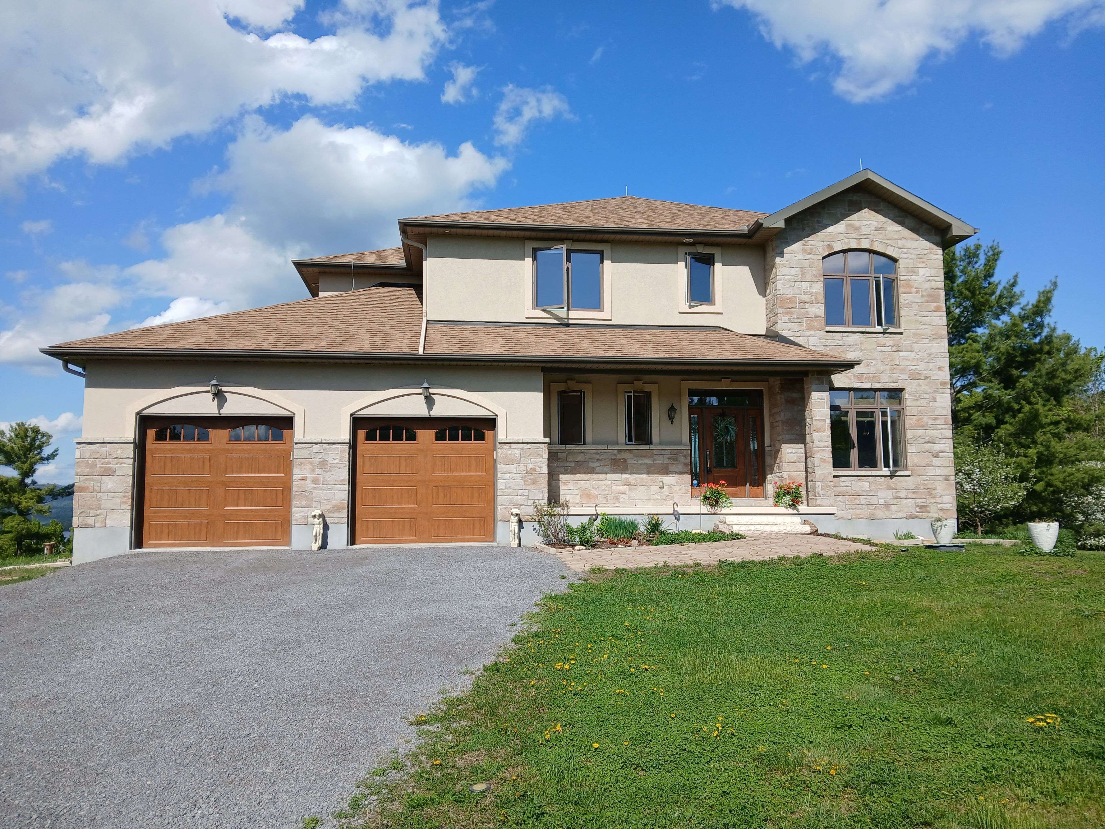 Constance Bay - Dunrobin - Kilmaurs - Woodlawn, ON K0A 1T0,3052 Stoneridge RD