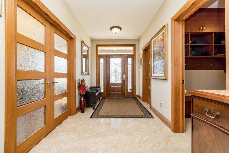 Constance Bay - Dunrobin - Kilmaurs - Woodlawn, ON K0A 1T0,3052 Stoneridge RD