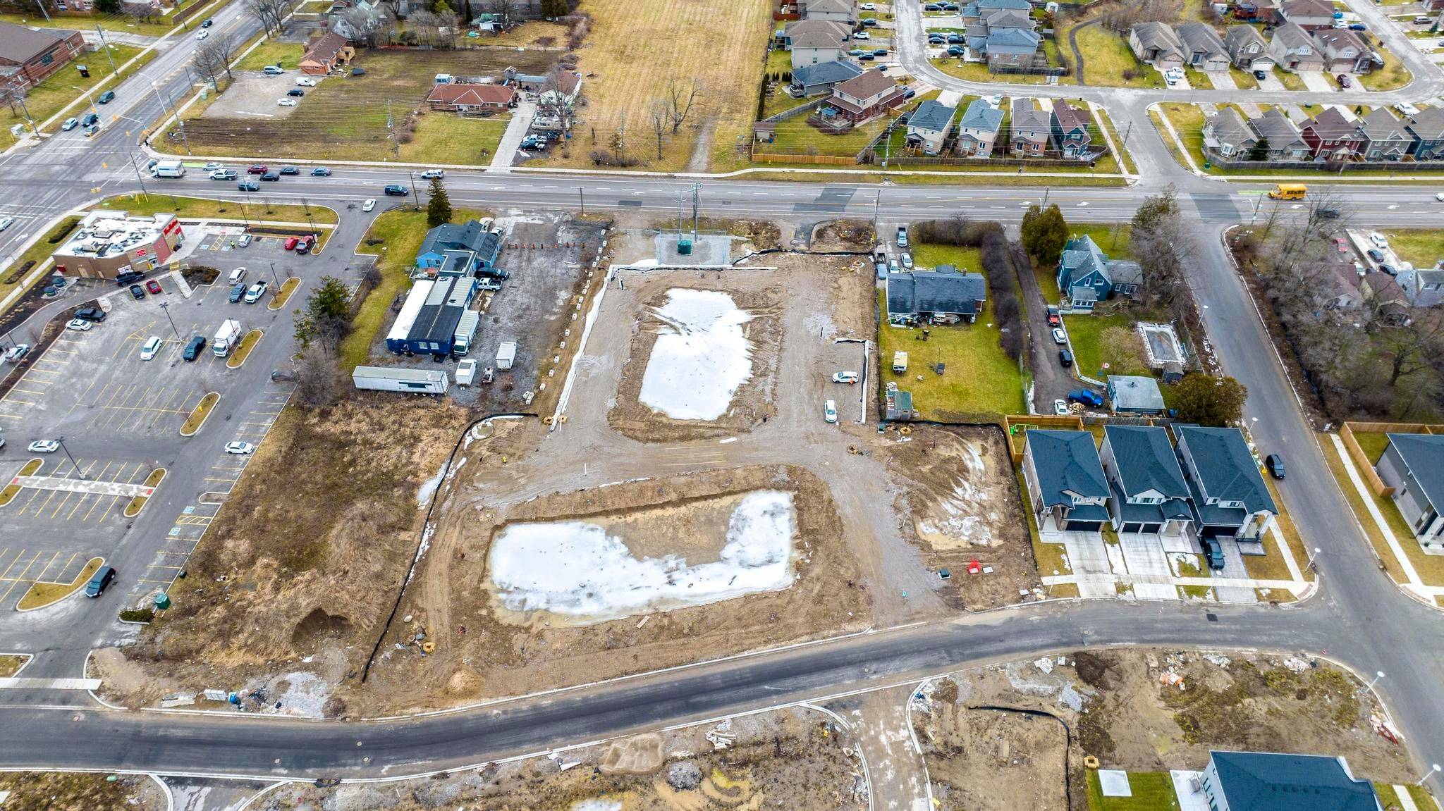 London South, ON N6E 1L7,3077 White Oak RD