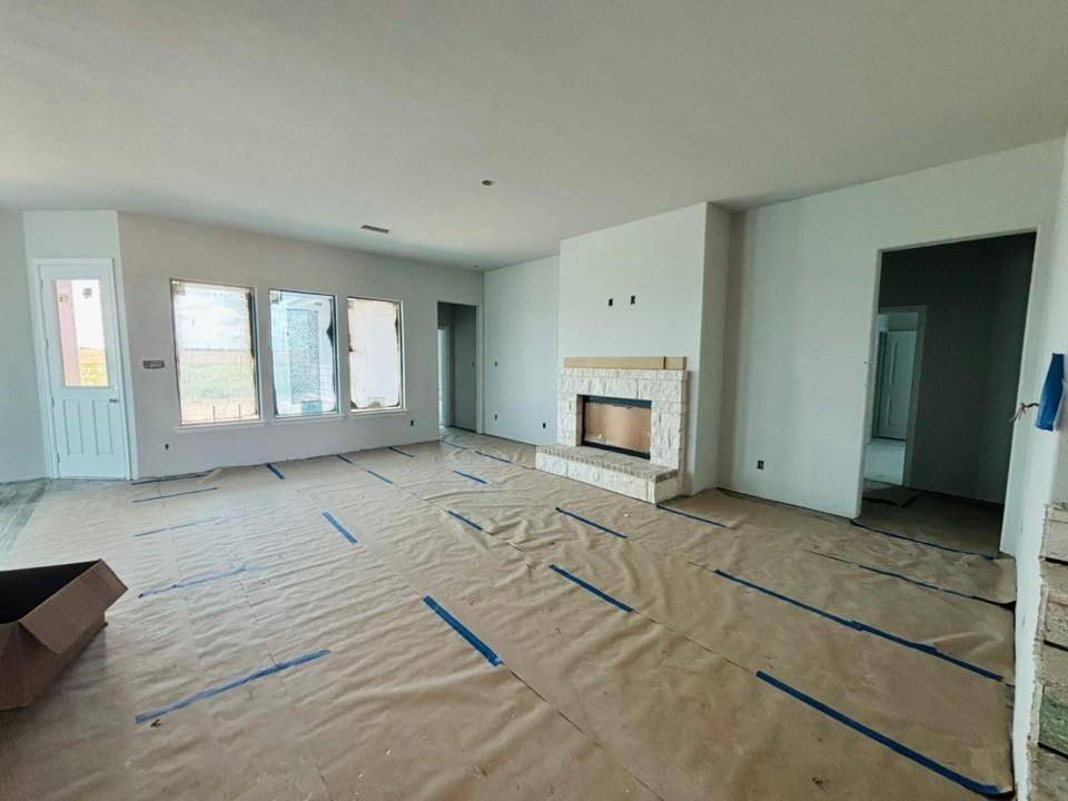 Valley View, TX 76272,1900 County Road 200