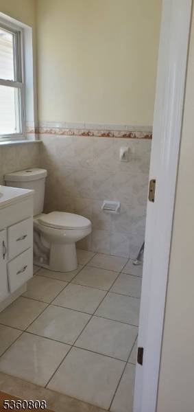 Hillside Twp., NJ 07205,1308 Bright St