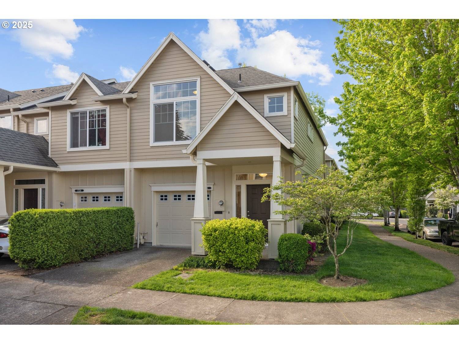 Beaverton, OR 97003,17246 SW PLEASANTON LN