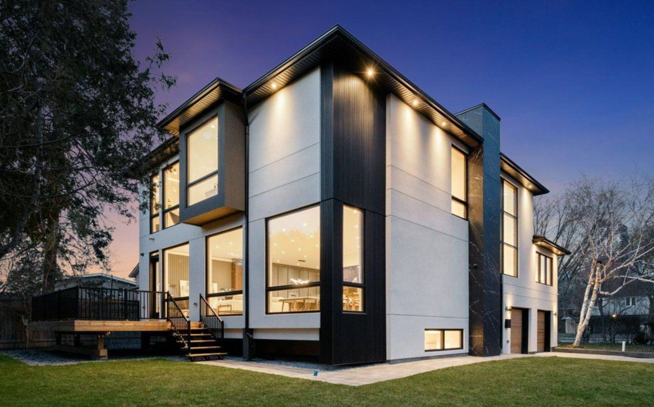 Toronto C15, ON M2J 1G8,48 Denver CRES