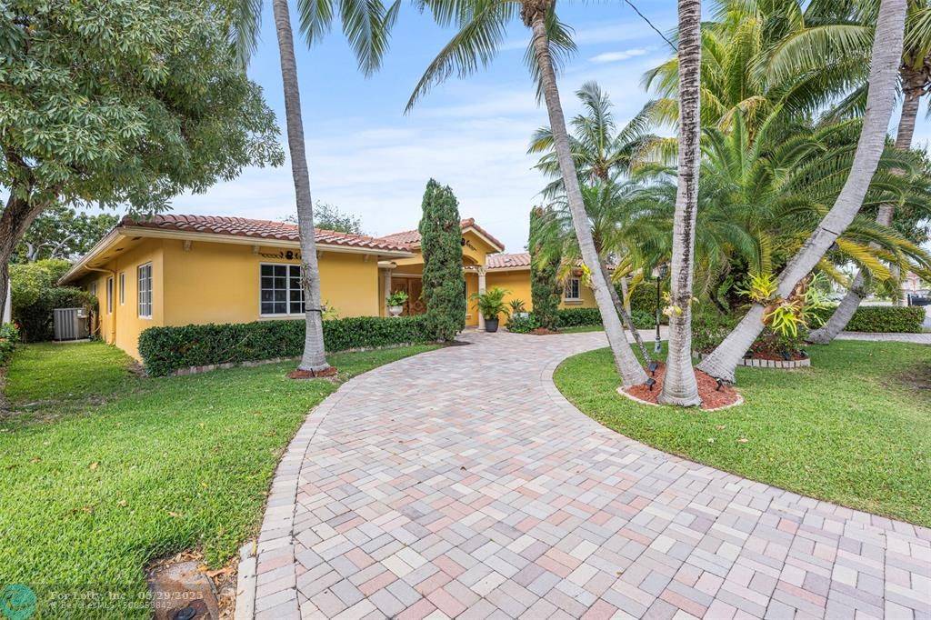 Deerfield Beach, FL 33441,43 SE 7th Ave