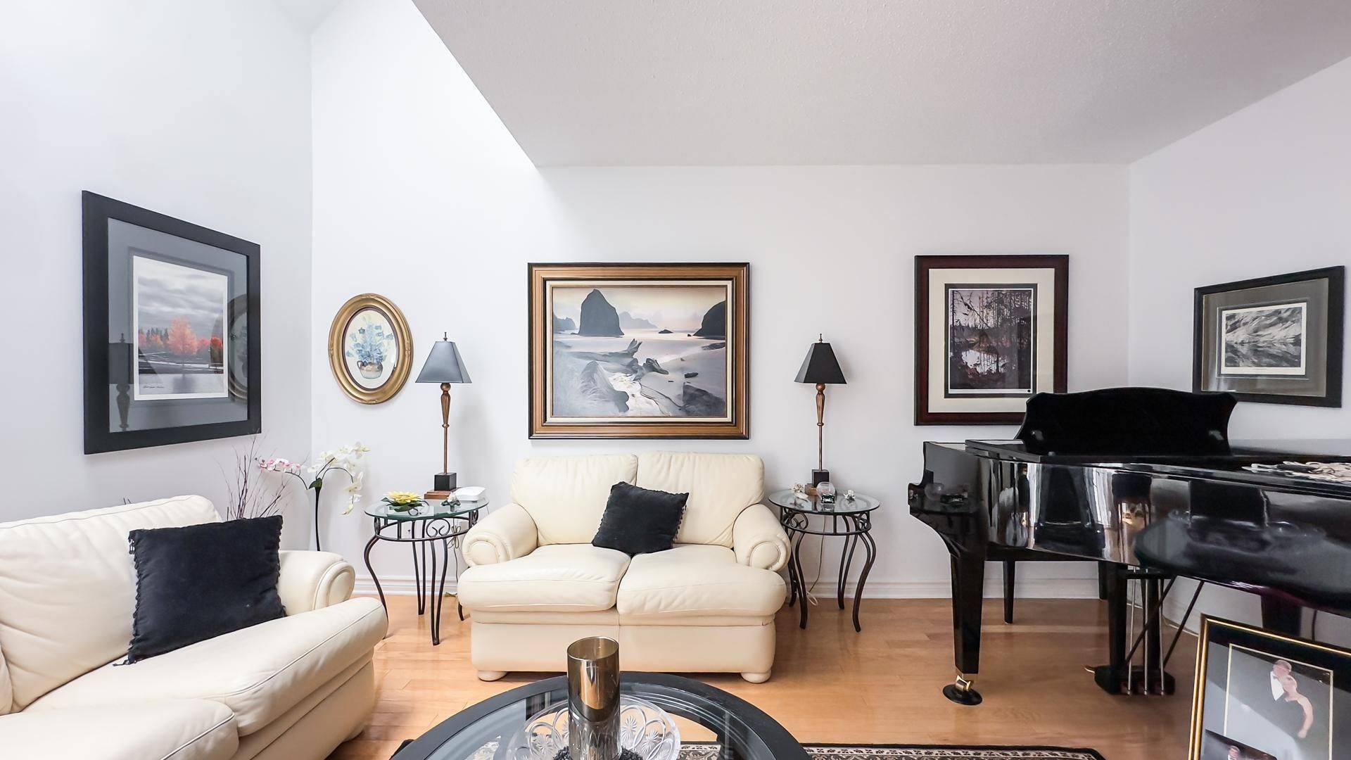 Bluewater, ON N0M 1G0,76582 Jowett's Grove RD #4