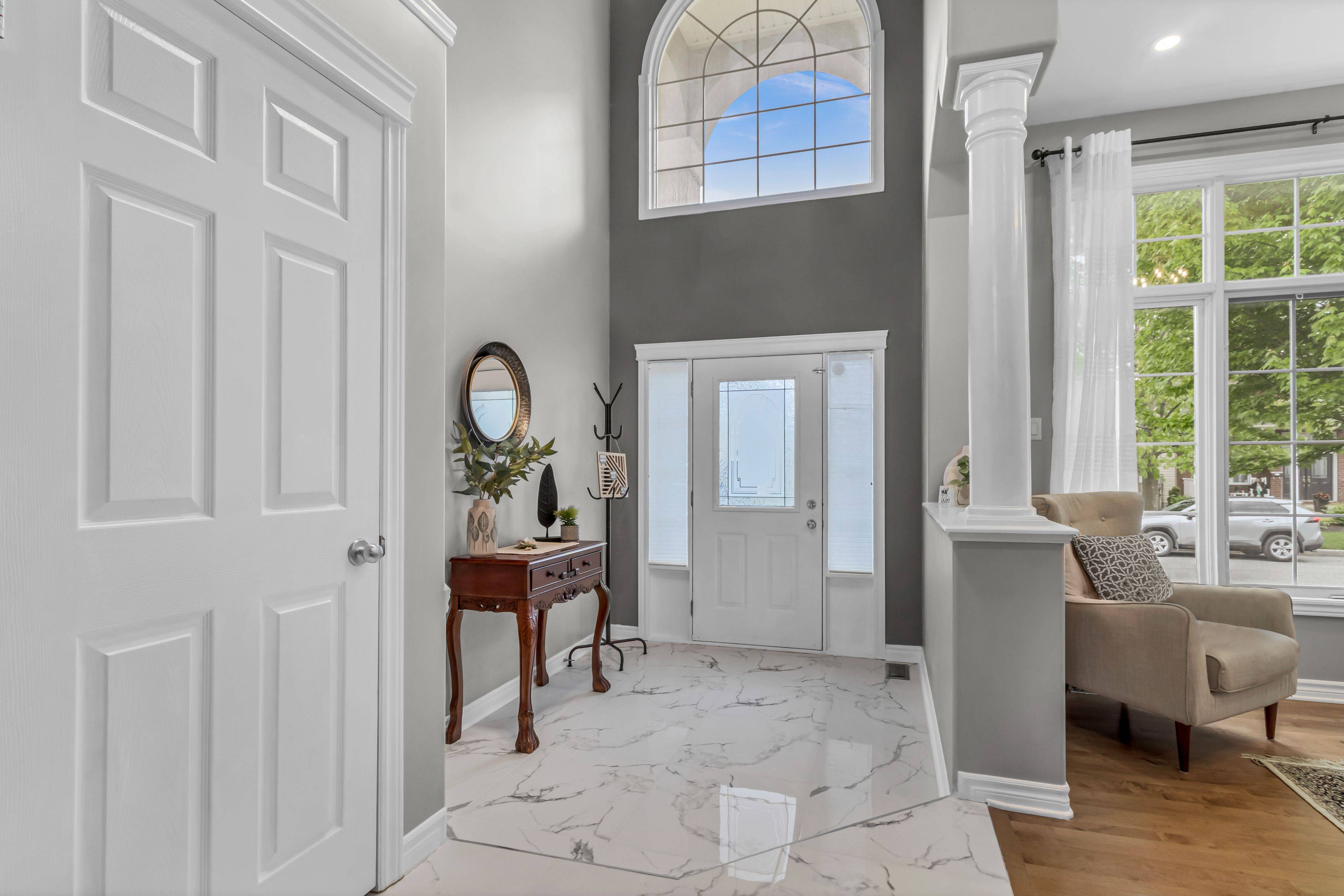Blossom Park - Airport And Area, ON K1V 1V7,3728 Mountain Meadows CRES