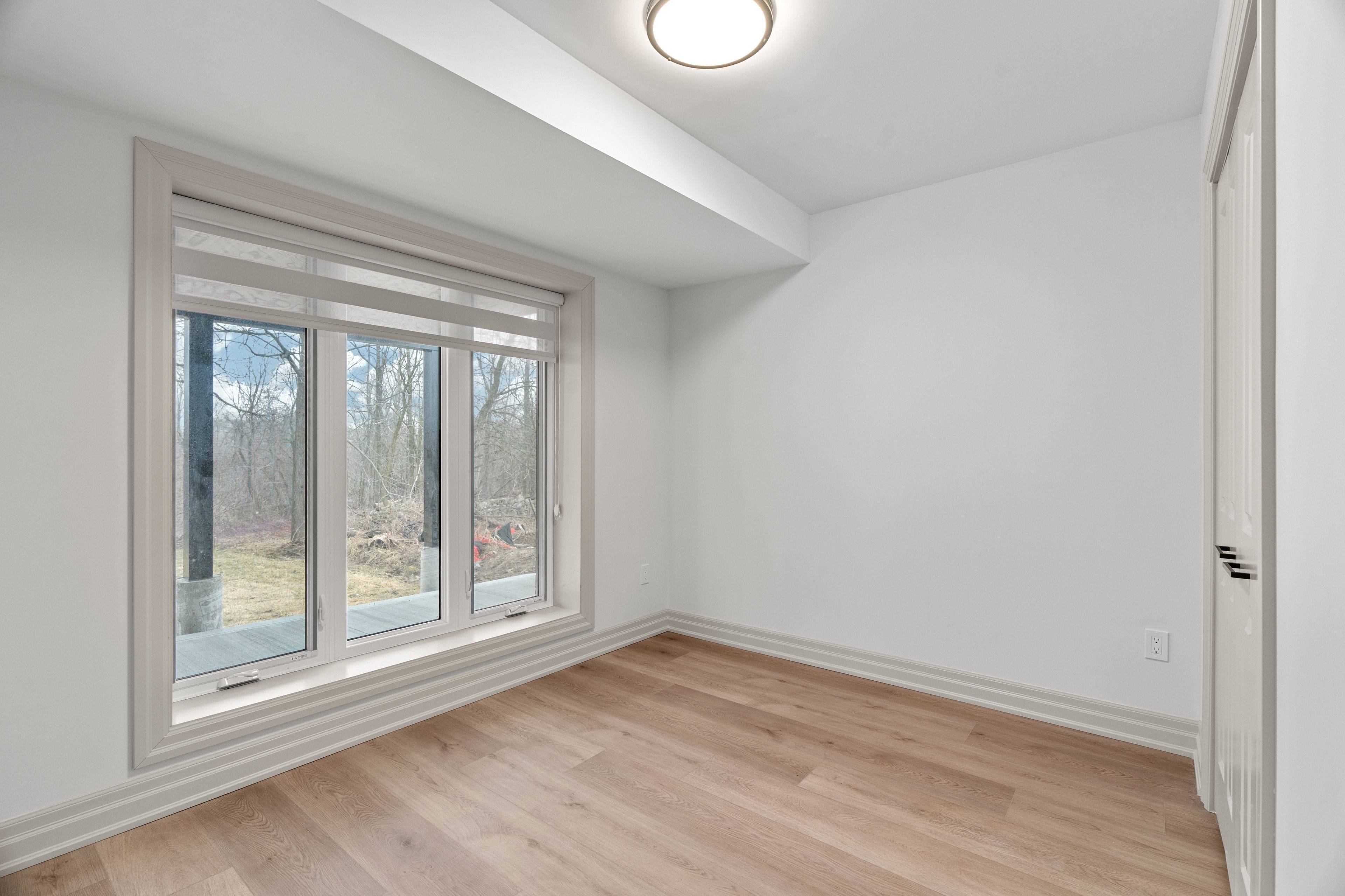 South Huron, ON N0M 1S1,104 Greene ST