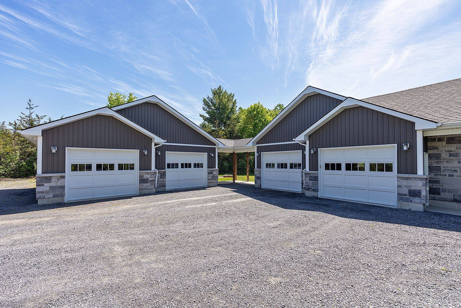 Greater Napanee, ON K7R 3R6,2975 Switzerville RD