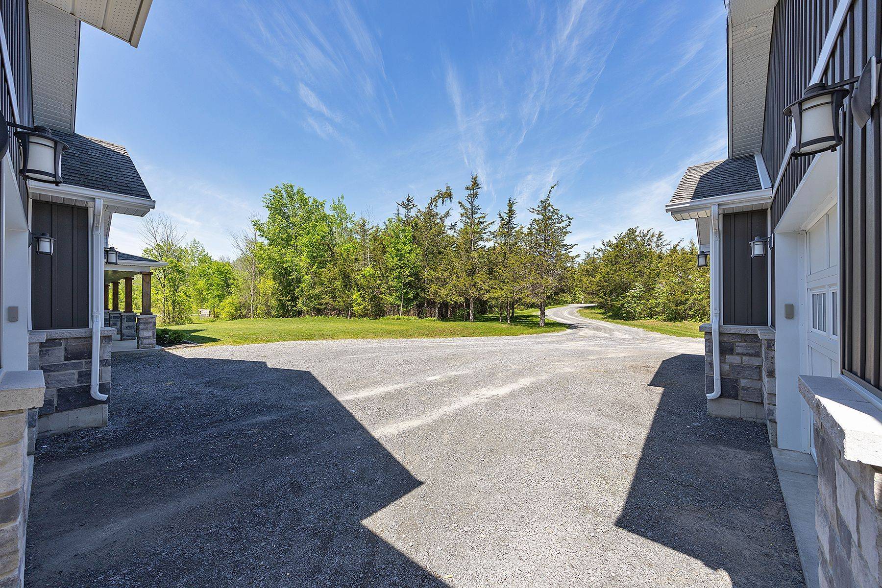 Greater Napanee, ON K7R 3R6,2975 Switzerville RD