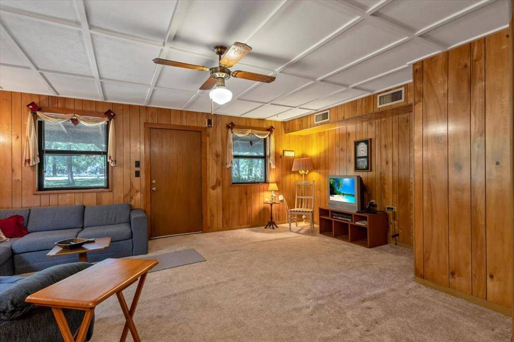 Trinidad, TX 75163,176 Spillview Acres Circle