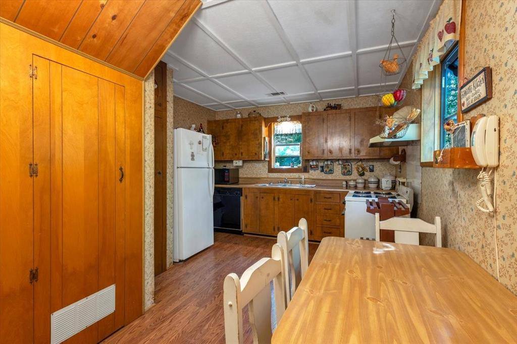 Trinidad, TX 75163,176 Spillview Acres Circle