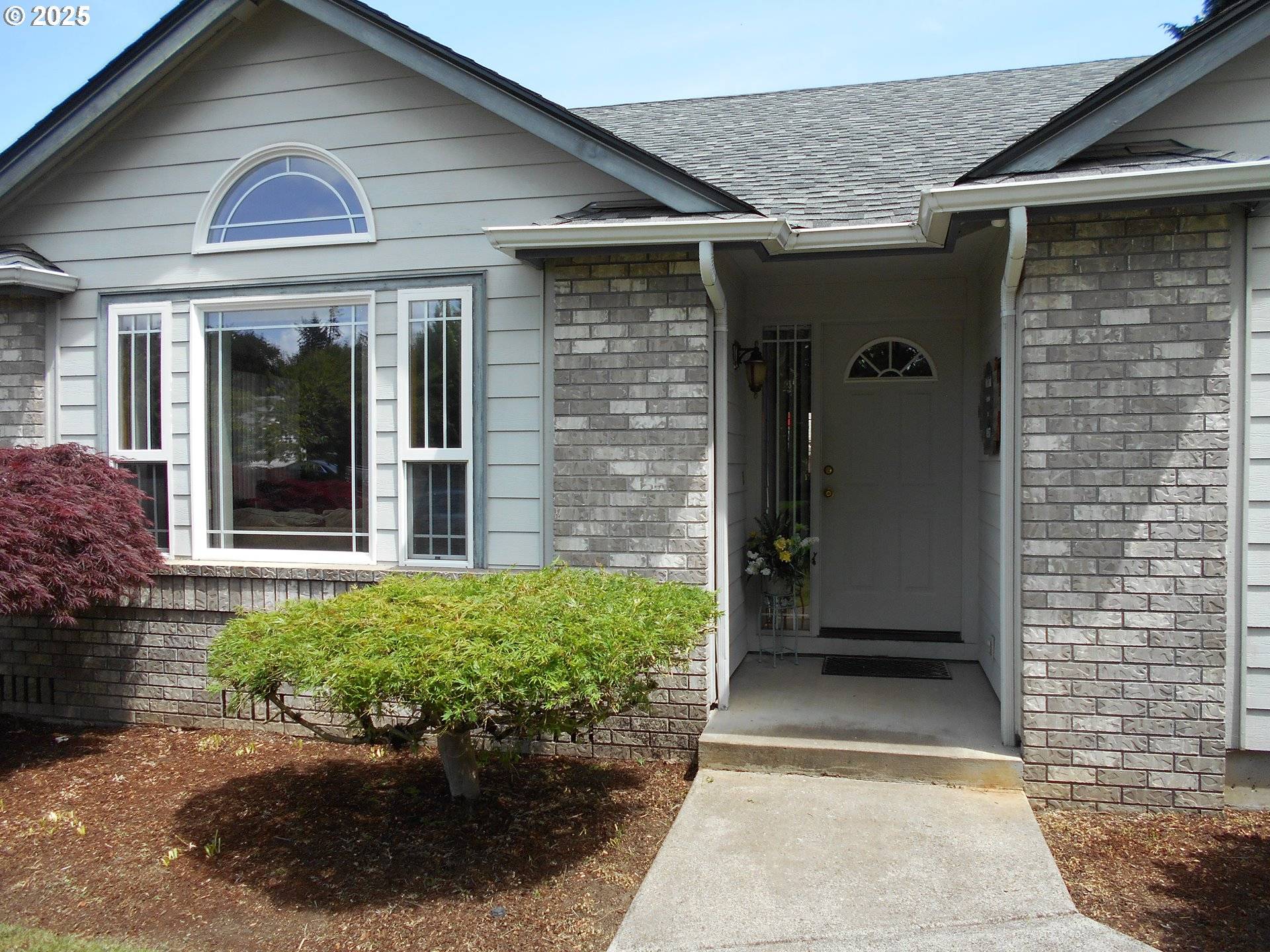 Eugene, OR 97404,4471 SPRING MEADOW AVE