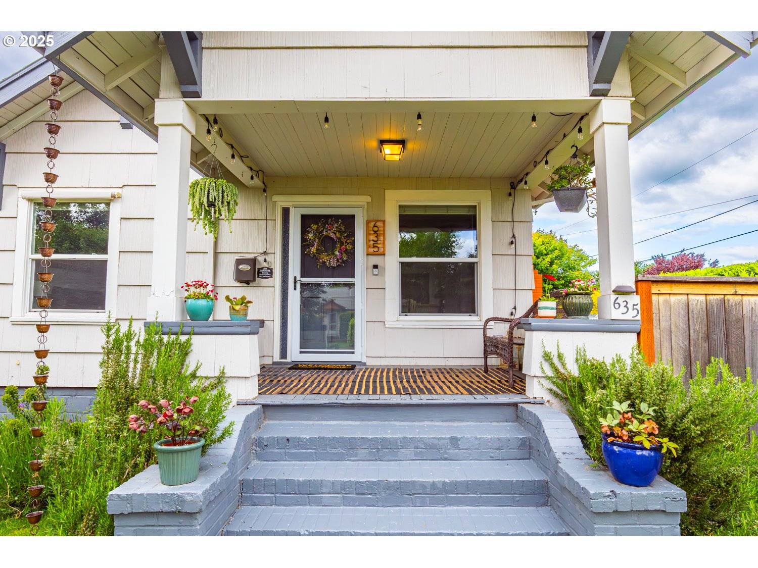 Gresham, OR 97080,635 SE 4TH ST