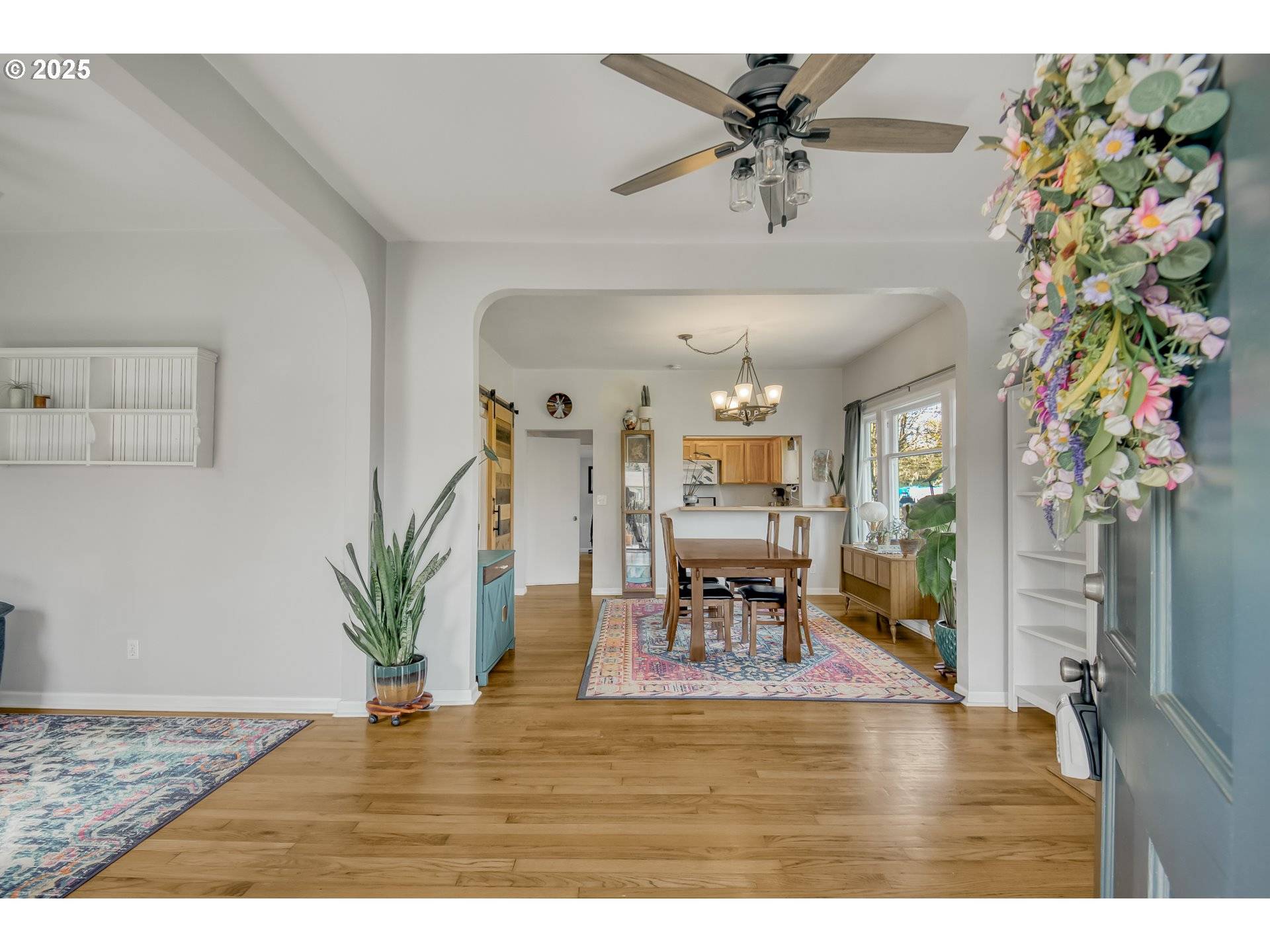 Gresham, OR 97080,635 SE 4TH ST