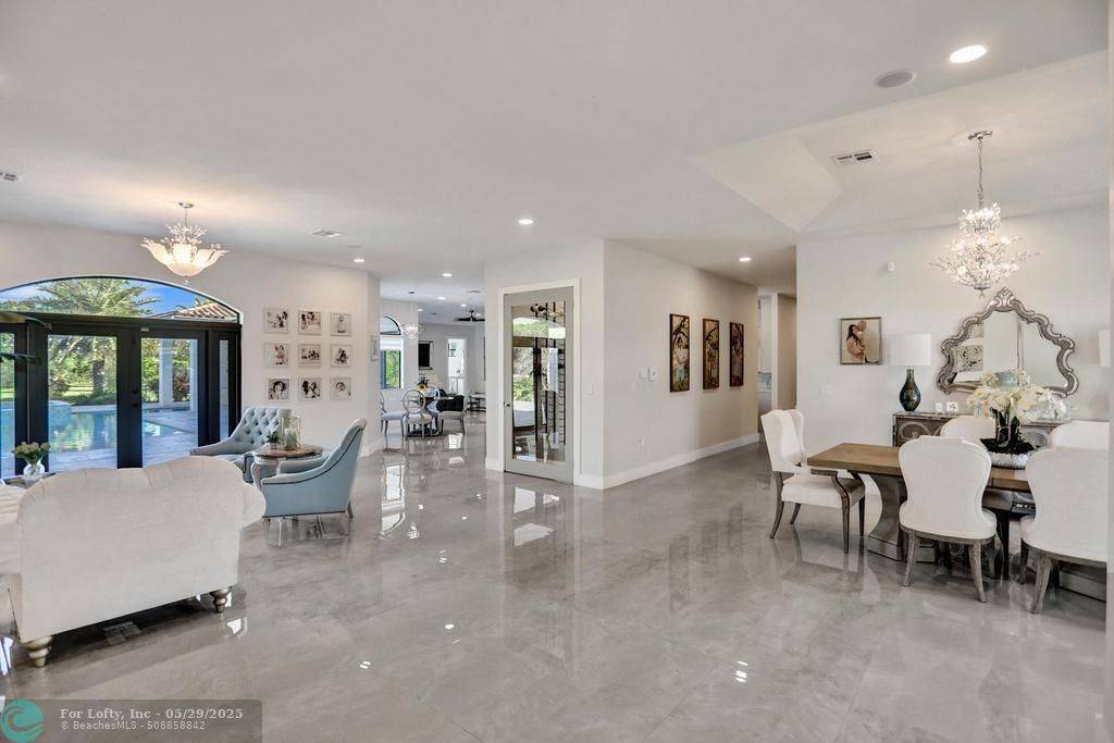 Miami, FL 33031,15701 SW 254th St