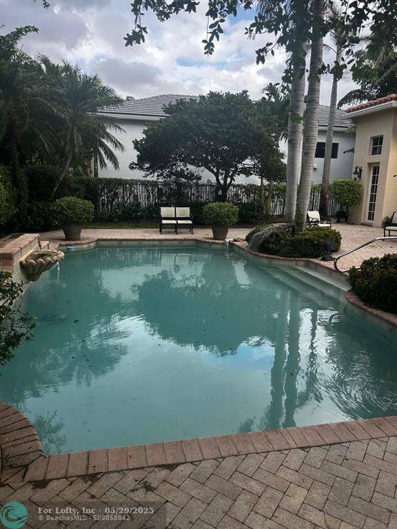 Delray Beach, FL 33446,7277 Sarimento Pl