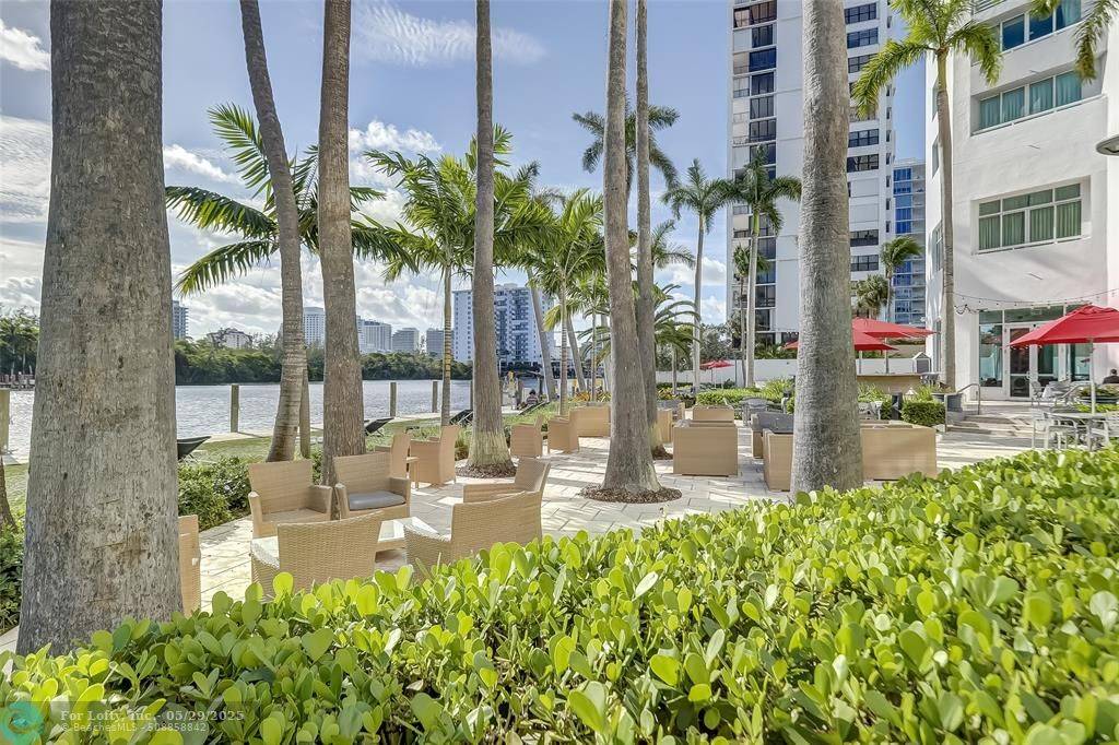 Fort Lauderdale, FL 33304,2670 E Sunrise Blvd  #1418