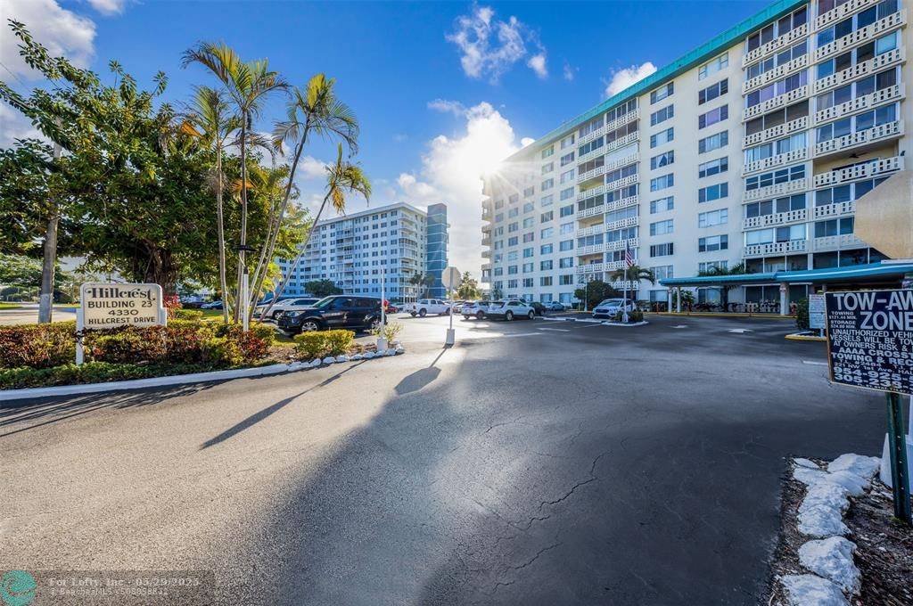 Hollywood, FL 33021,Address not disclosed