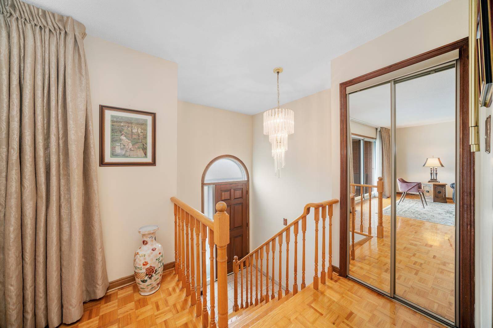 Vaughan, ON L4J 5W5,9 Richbell ST