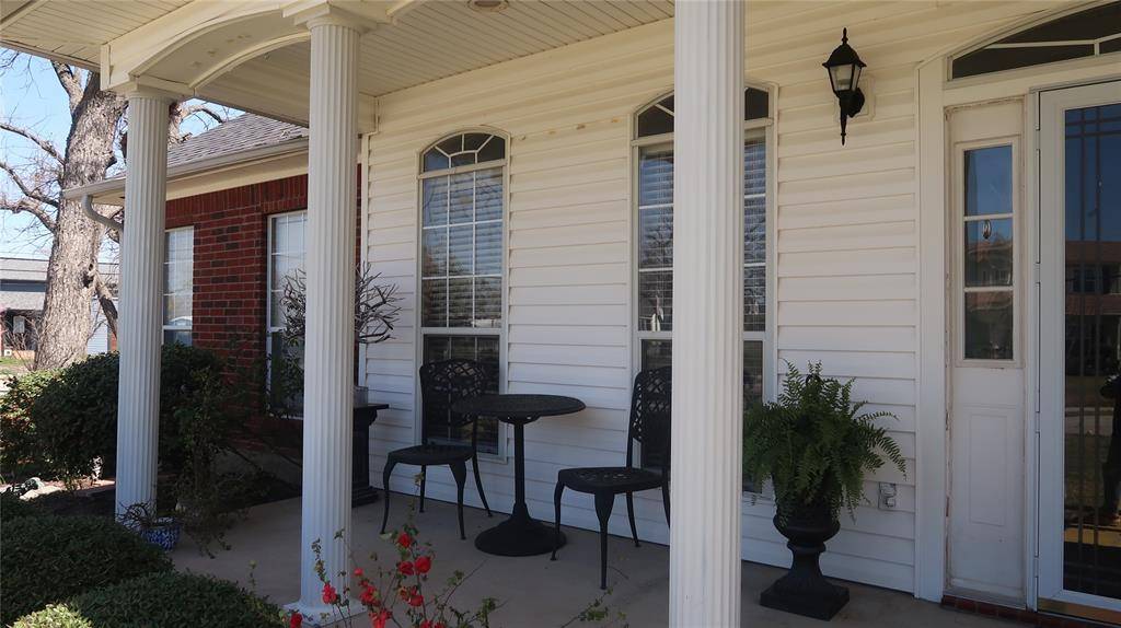 Royse City, TX 75189,918 Wood Street