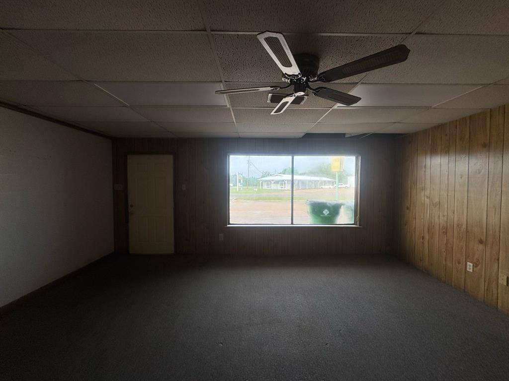 Seven Points, TX 75143,430 S Seven Points Drive #B
