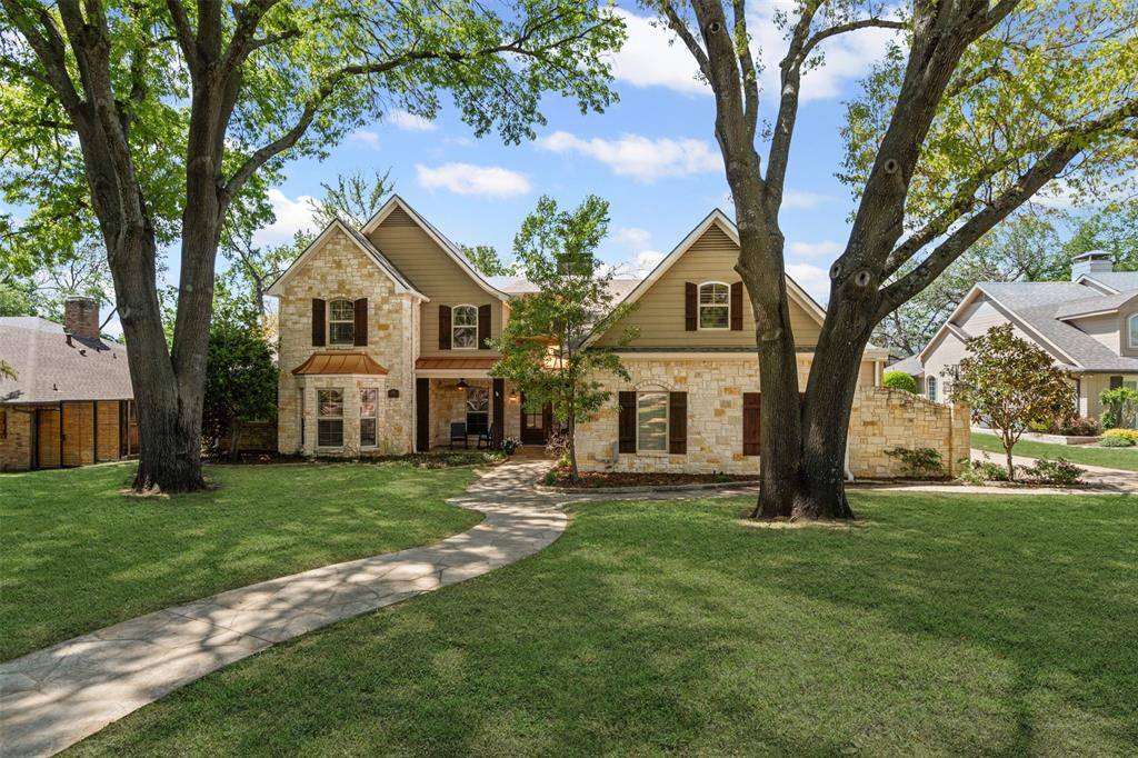 Coppell, TX 75019,549 Leavalley Lane